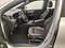preview Mercedes GLA 200 #2