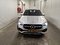 preview Mercedes GLA 200 #4