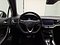 preview Opel Astra #4