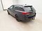 preview Opel Astra #5