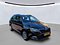 preview Skoda Fabia #2