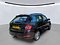 preview Skoda Fabia #3