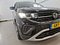 preview Volkswagen T-Cross #2