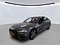 preview Audi A6 #0
