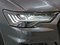 preview Audi A6 #3