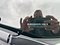 preview Volkswagen Polo #1