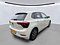 preview Volkswagen Polo #4