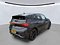 preview Cupra Born #5