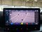 preview Cupra Born #1
