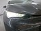 preview Cupra Born #3