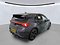 preview Cupra Born #5