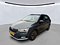preview Skoda Fabia #0