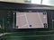preview Volkswagen T5 Transporter #1