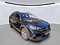 preview Volkswagen Taigo #3