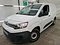 preview Citroen Berlingo #0