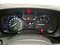 preview Citroen Berlingo #5