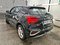 preview Audi Q2 #1