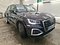 preview Audi Q2 #3