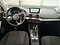 preview Audi Q2 #4