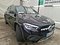 preview Mercedes GLA 200 #3