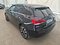 preview Mercedes A-Class #1