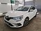 preview Renault Megane #0