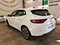 preview Renault Megane #1