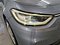 preview Volkswagen ID.3 #3