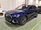 preview Audi Q3 #0