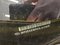preview Ford Transit Connect #1