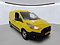 preview Ford Transit Connect #2