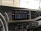 preview Volkswagen T5 Transporter #1