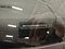 preview Volkswagen T5 Transporter #2