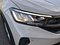 preview Volkswagen Taigo #2