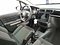 preview Citroen C3 #2