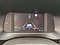 preview Opel Corsa #3