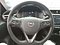 preview Opel Corsa #4
