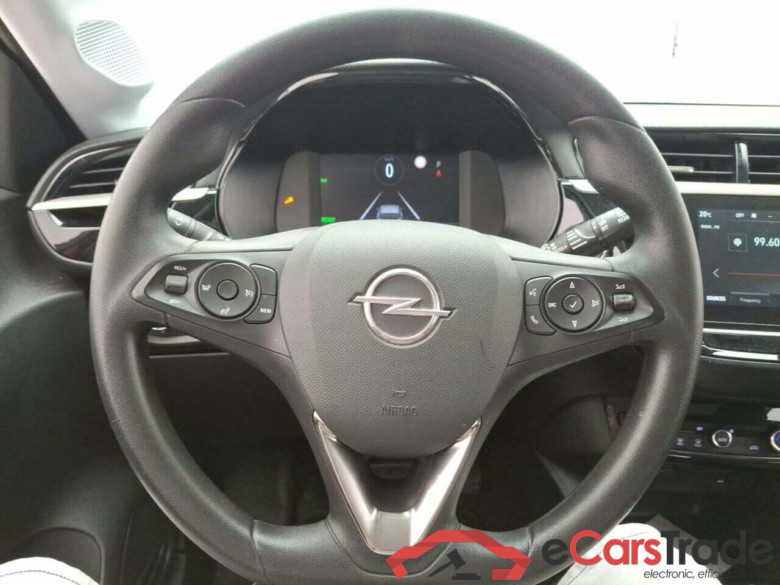 OPEL Corsa Electric Level 3 50 kWh #5