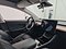 preview Tesla Model 3 #2