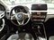 preview BMW X2 #5