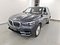 preview BMW X5 #0