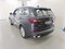 preview BMW X5 #2