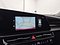 preview Kia Niro #5