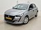 preview Peugeot 208 #0