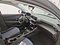 preview Peugeot 208 #2