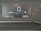 preview Peugeot 208 #3