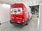 preview Volkswagen Crafter #3