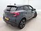 preview Renault Captur #1
