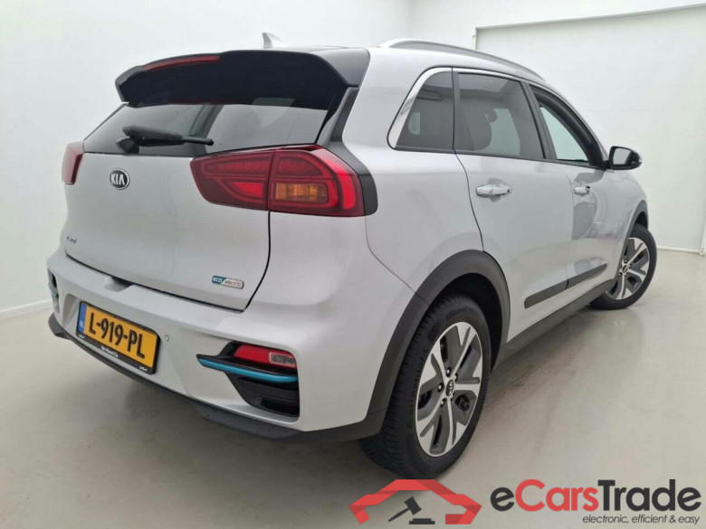 KIA e-Niro DynamicPlusLine 64kWh #2