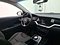 preview Kia Niro #2